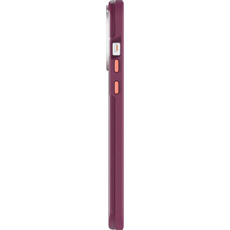 product image 4 - iPhone 13 Pro Max and iPhone 12 Pro Max Case LifeProof SEE