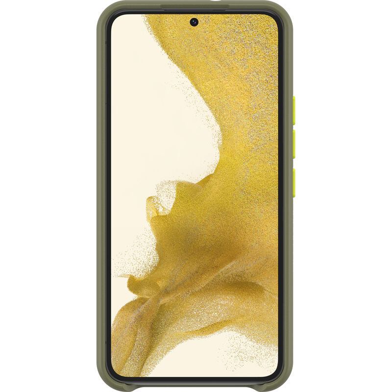 product image 2 - Galaxy S22 Case LifeProof WĀKE