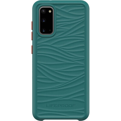 WĀKE Case for Galaxy S20/Galaxy S20 5G