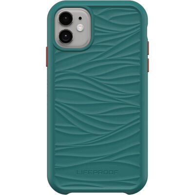 LifeProof WĀKE Case for iPhone 11/XR