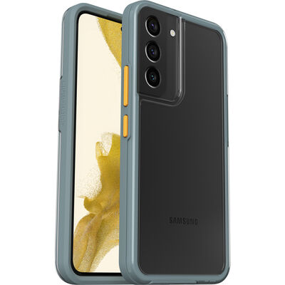 LifeProof SEE Case for Galaxy S22