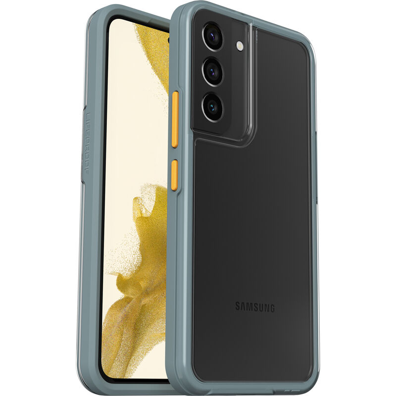 product image 1 - Galaxy S22 Case LifeProof SEE