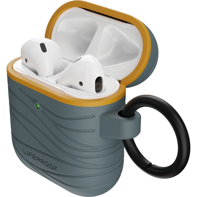 product image 3 - AirPods (1st and 2nd gen) Case LifeProof Eco-friendly
