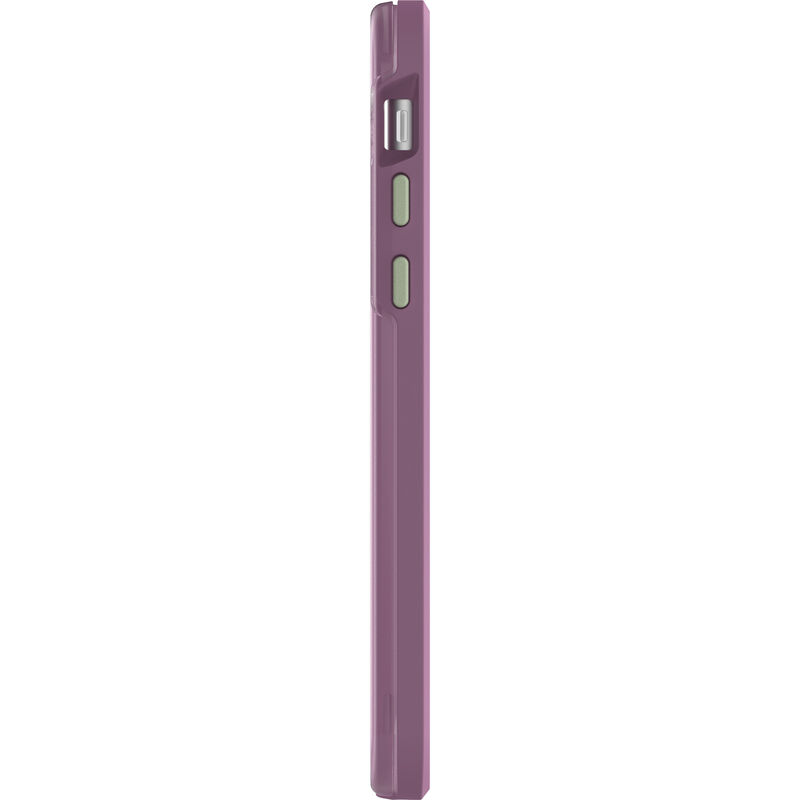 product image 4 - iPhone SE (3rd and 2nd gen), iPhone 8 and iPhone 7 Case LifeProof SEE
