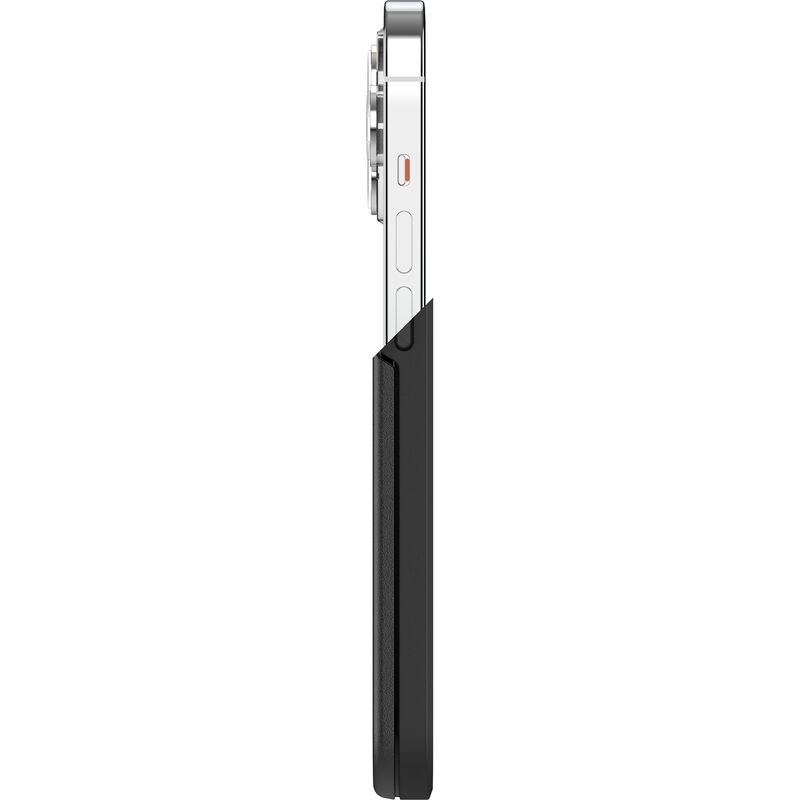 product image 5 - iPhone 13 Pro Case with MagSafe LifeProof SEE