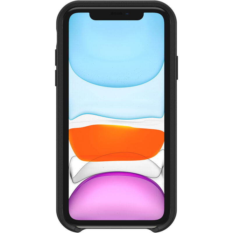 Bảo vệ iPhone của bạn với ốp lưng LifeProof sẽ khiến bạn yên tâm hơn khi sử dụng điện thoại trong mọi hoàn cảnh. Hãy xem hình ảnh để tìm hiểu thêm về tính năng chống bụi, chống nước và chống va đập của ốp lưng này.