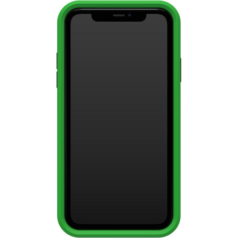 product image 2 - iPhone 11 Case LifeProof SLAM