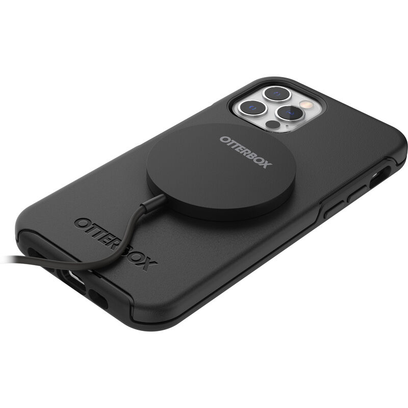 product image 4 - Charging Pad for MagSafe (7.5W)