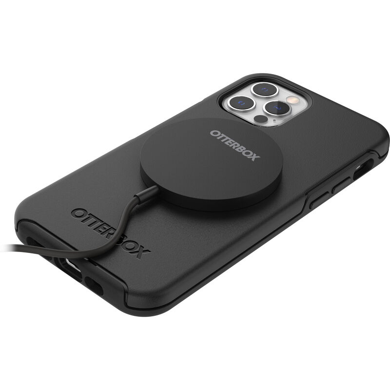 product image 4 - iPhone配件 MagSafe充電器