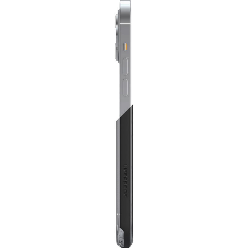 product image 4 - iPhone 13 Pro Max and iPhone 12 Pro Max Case LifeProof NËXT Antimicrobial