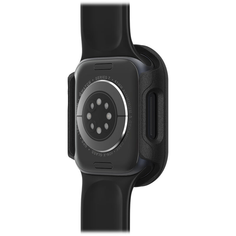 product image 3 - Apple Watch Series 9/8/7 Case LifeProof Eco-friendly
