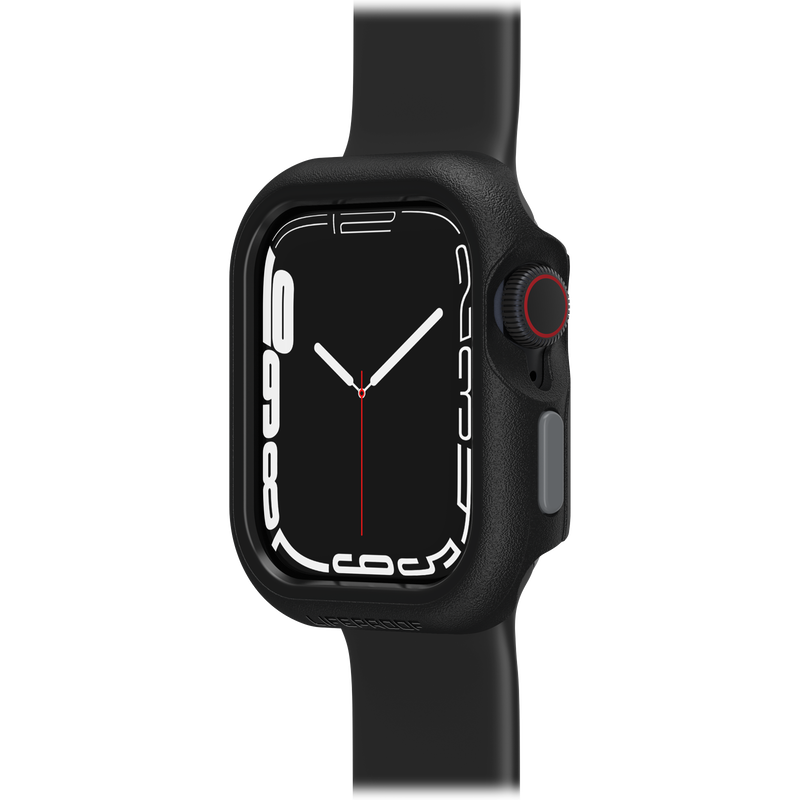 product image 2 - Apple Watch Series 9/8/7 Case LifeProof Eco-friendly