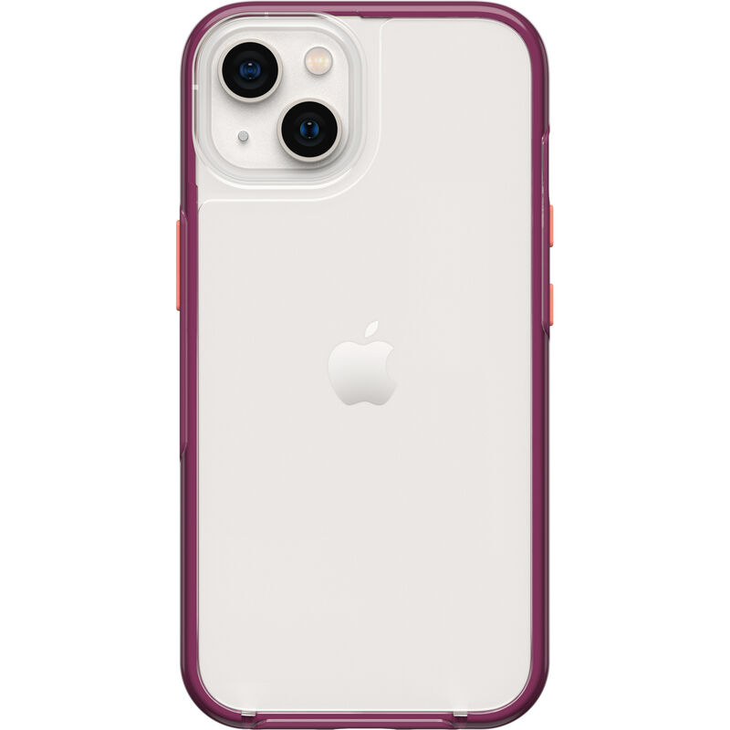 product image 3 - iPhone 13 Case LifeProof SEE