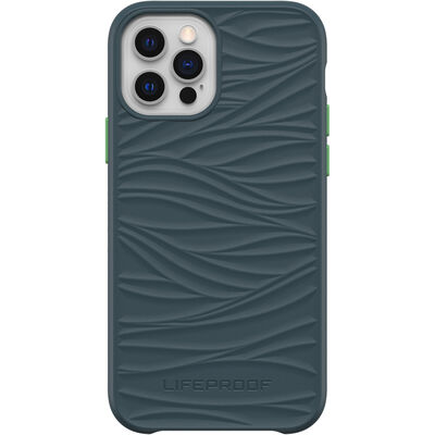 LifeProof WĀKE Case for iPhone 12 and iPhone 12 Pro