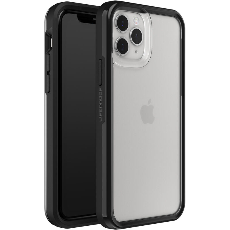 product image 3 - iPhone 11 Pro保護殼 LifeProof SLAM