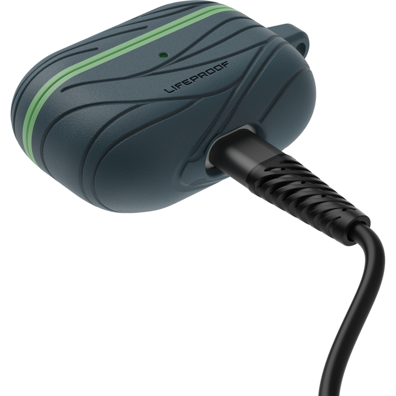 product image 4 - Airpods Pro (1st gen) Case LifeProof Eco-friendly