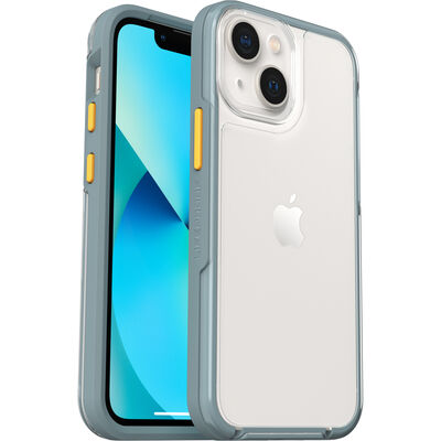 LifeProof SEE Case for iPhone 13 mini and iPhone 12 mini