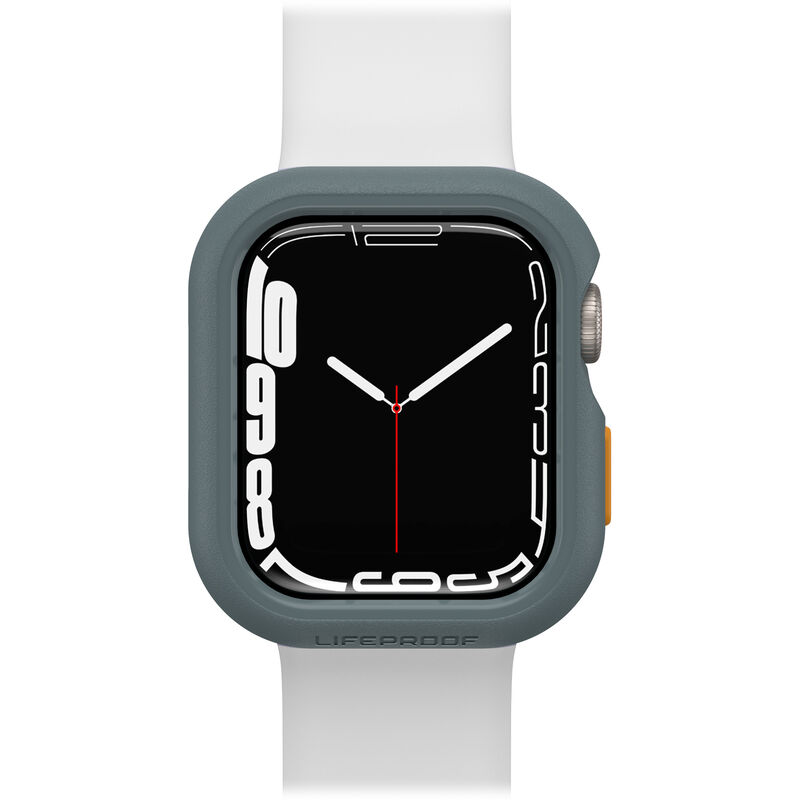 product image 1 - Apple Watch Series 8/7 Case LifeProof Eco-friendly