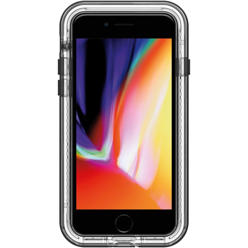 product image 2 - iPhone SE (3rd and 2nd gen), iPhone 8 and iPhone 7 Case LifeProof NËXT