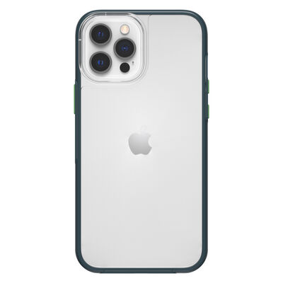 LifeProof SEE Case for iPhone 12 Pro Max
