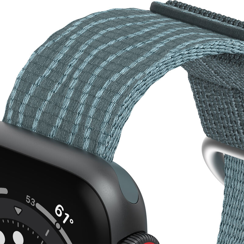 product image 4 - Apple Watch Band LifeProof Eco-friendly