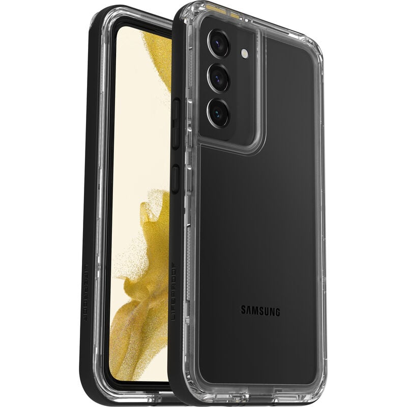 product image 1 - Galaxy S22 Case NËXT
