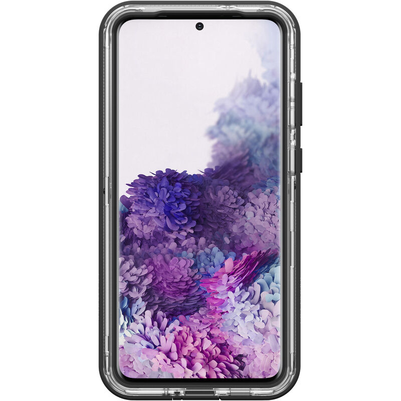 product image 3 - Galaxy S20+ Case LifeProof NËXT