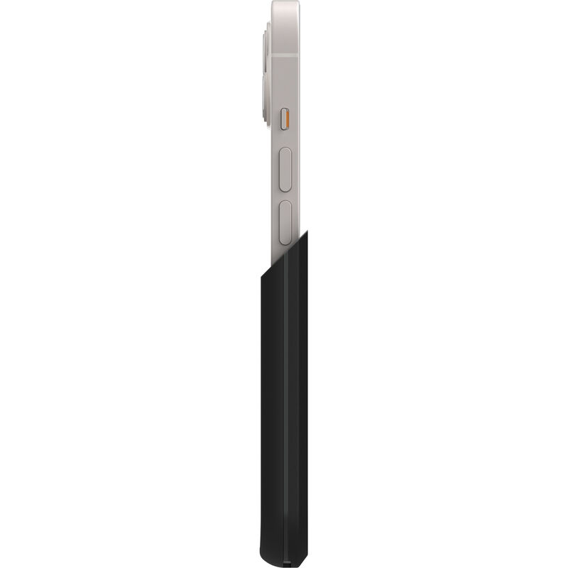product image 6 - iPhone 13 Case LifeProof FRĒ