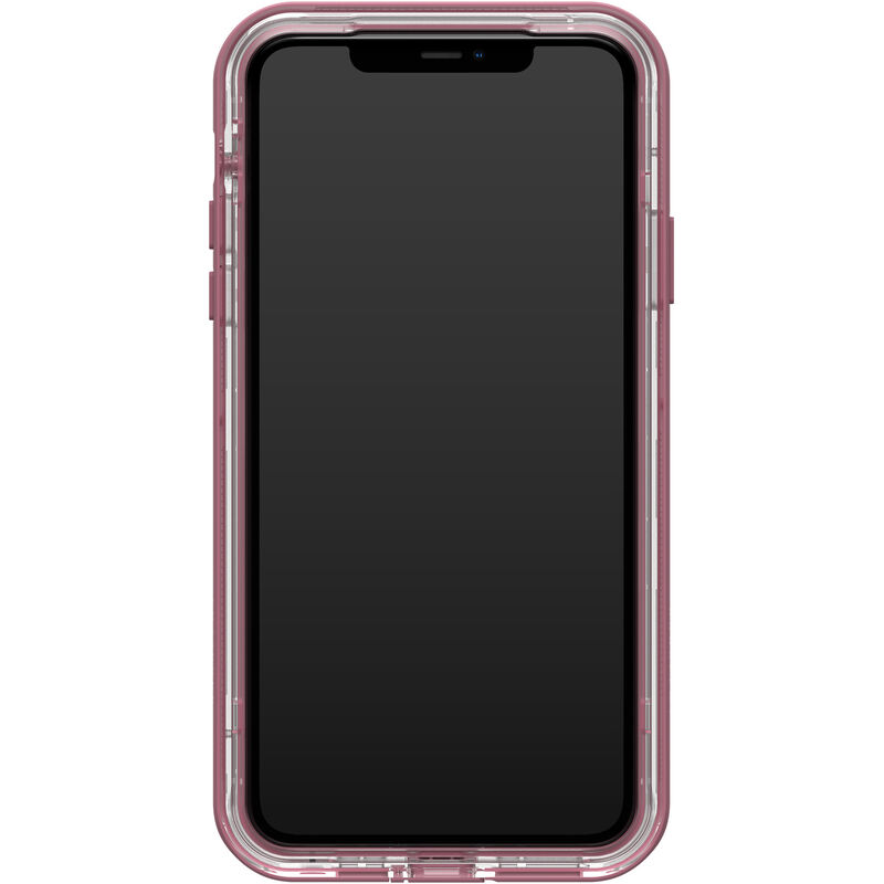 product image 2 - iPhone 11 Pro Max Case LifeProof NËXT