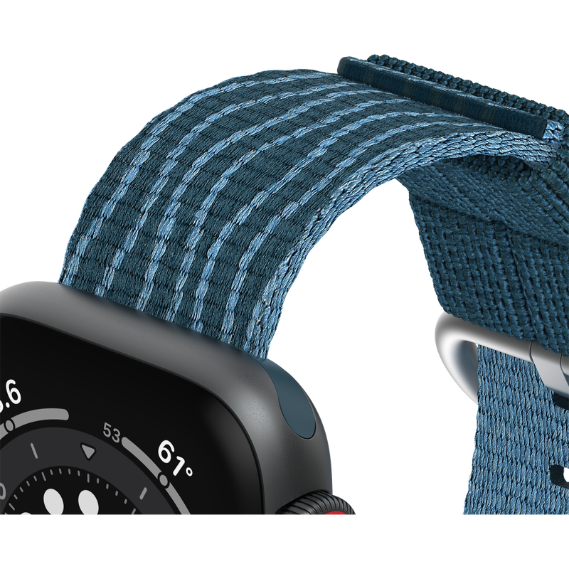 product image 4 - Apple Watch Band LifeProof Eco-friendly