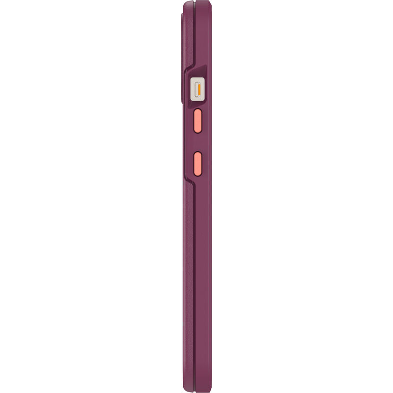 product image 4 - iPhone 13 Case with MagSafe LifeProof SEE