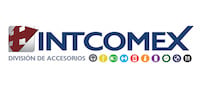 Intcomex Miami Logo