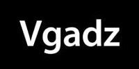 Vgadz logo