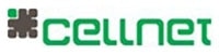 Cellnet Logo