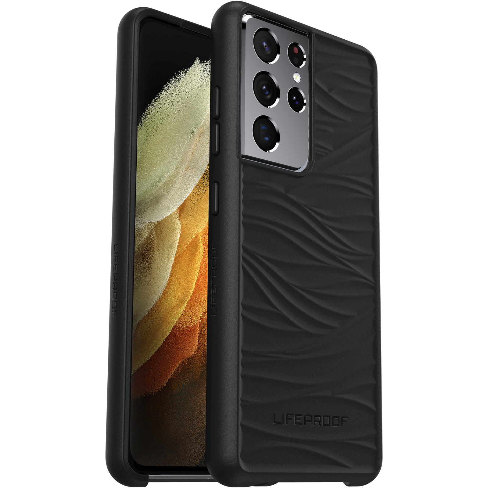 Ultra Case Lifeproof Case Samsung S21 5g Lifeproof S21 Phone Case