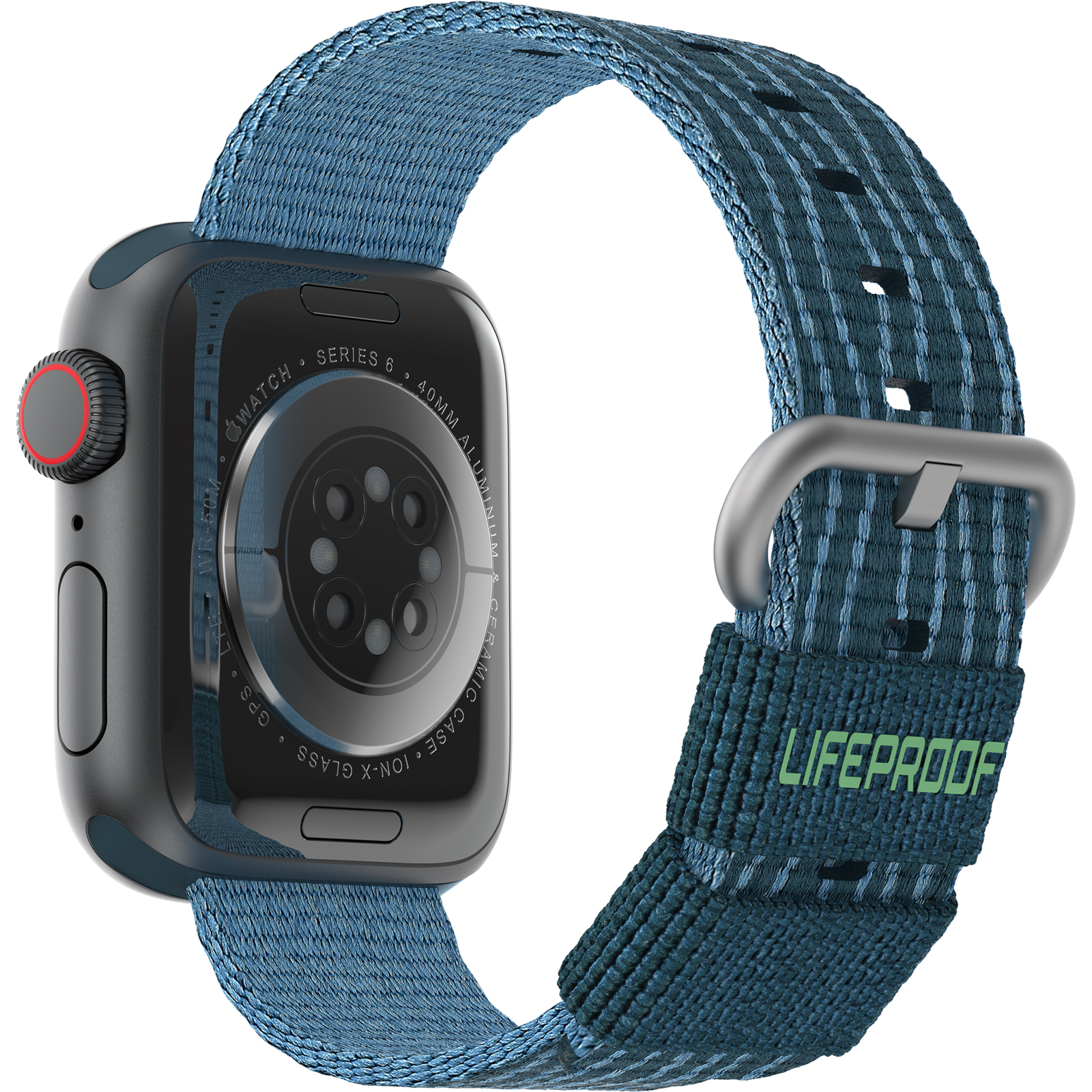 Apple watch sale lifeproof